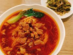 -吴苑饼家(延平路店)