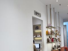 -海马体照相馆(石家庄裕华万达广场店)