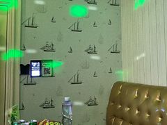 -Gala Park嘎啦派KTV(领show天地店)