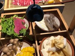 -牛道·和牛九食(市府恒隆广场店)