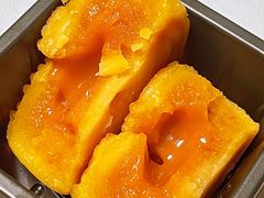 -澳门威尼斯人综合度假区