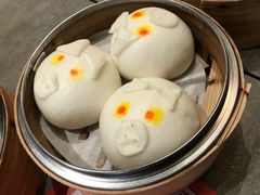 -点点心点心专门店(旺角店)