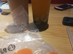 -CoCo都可(恒隆456店)