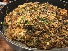 -青松大叔的店(东财店)