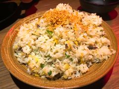 -扬州狮子楼·非遗淮扬菜(东关街店)