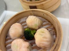 -圣丰城酒家·宴会(宝安大仟里店)