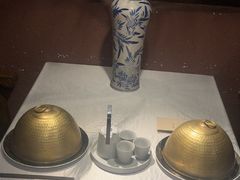 -都氏家DUSJOY(翡翠城店)