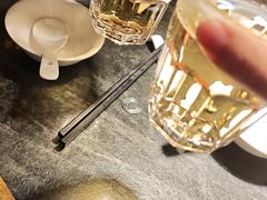 -宋园·金宴浙鲜馆(静安店)