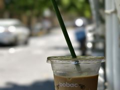 -BOBAC