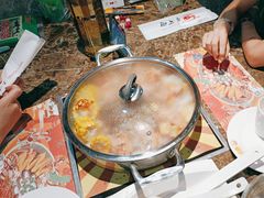 -御上皇三汁焖锅(薛城万达广场店)