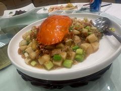 -金时代顺风大酒店(临港百联店)