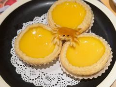 -点都德(花城店)