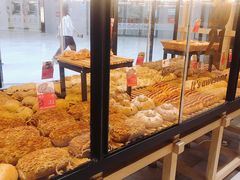 -原麦山丘(西红门荟聚店)