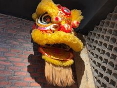 -辉记炭烧海鲜大排档·老字号(福田店)