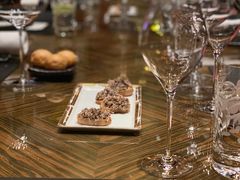 -L'ATELIER de Joel Robuchon(外滩18号店)