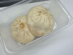 -王氏烧饼无矾油条