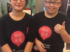 -闫府私房菜(经四路万达店)