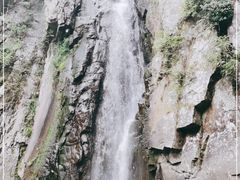 -溪口-滕头旅游景区