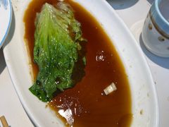 -川人百味(金安中央大街店)