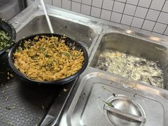 -常鲜德乐购迎桂馒头店(麻巷公寓店)
