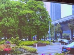 -江南足纪·影院足道·轻奢SPA(笋岗HALO广场店)