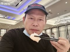 -金翠皇宫粤菜·点心·海鲜(科技园店)
