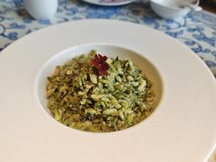 -群英会·三国菜(曹魏古城店)