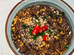 -青花椒花椒鱼(合生汇店)