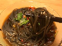 -望湘园·湖南菜(宏伊店)