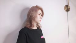 -悦SALON