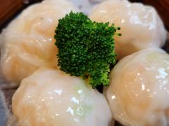 -粤食堂(天津和悦汇店)