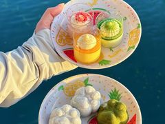 -合风谷(南下塘店)