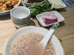 -老昌春饼(松北店)