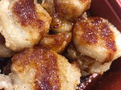 -石狮世茂摩天城摩天轮