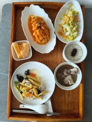 -东方爱堡国际月子会所·产后康复(兴化店)