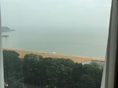 -珠海怡景湾大酒店