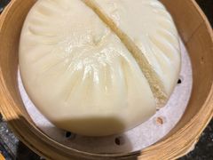 -小城粥道·海胆鲜虾粥(解放广场店)