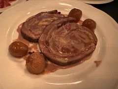 -Fiume福弥意大利餐厅