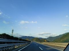 -新农都水产市场