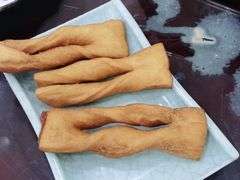 -老舅老蒙肉饼非遗店(一店)