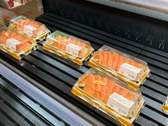 -七鲜超市(瑞虹天地太阳宫店)