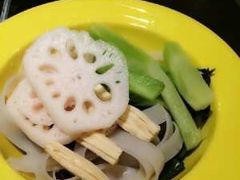 -新辣道鱼火锅(领展购物广场·中关村店)