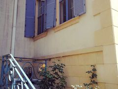 -北京张裕爱斐堡酒庄