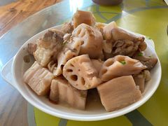 -大赤坎肥仔强烧味海鲜餐厅(大赤坎店)