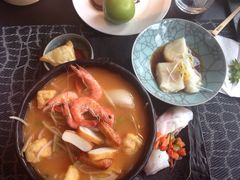 杭州逸酒店-杭州逸酒店(西湖武林店)