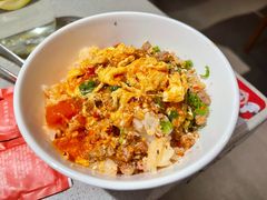 -海底捞火锅(牡丹园店)
