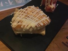 -胡桃里音乐酒馆(白云五号T5 MALL店)