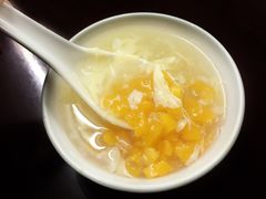 -芬芳甜品(体育东横街店)