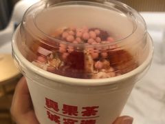 -果呀呀(国金街店)