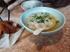 -唐宫小聚(荃湾荃新天地店)